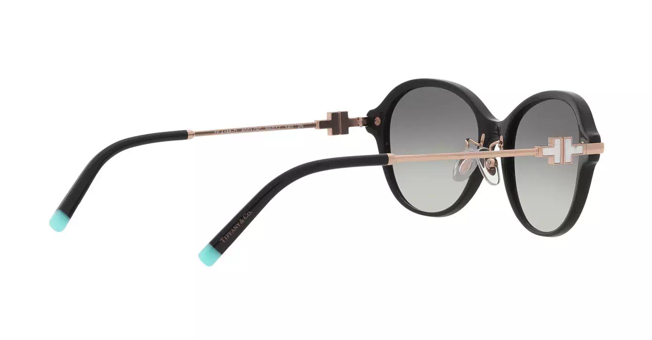 Tiffany&co TF4188-D 8001/3C s55