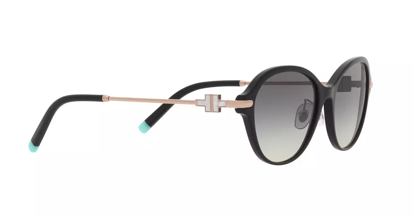 Tiffany&co TF4188-D 8001/3C s55