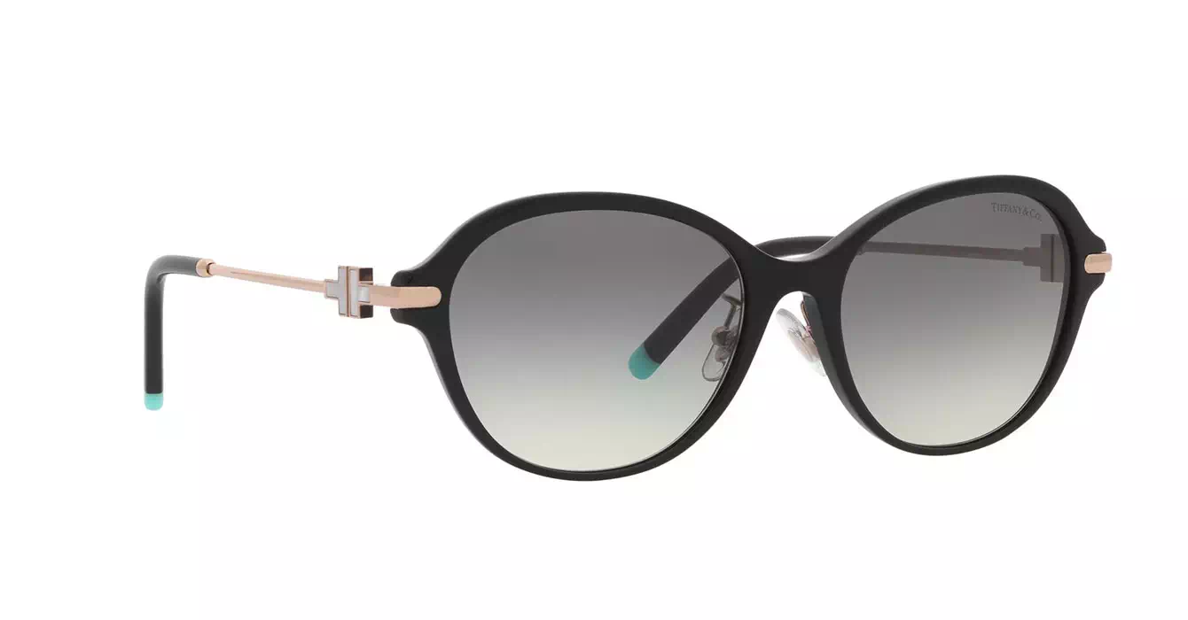 Tiffany&co TF4188-D 8001/3C s55