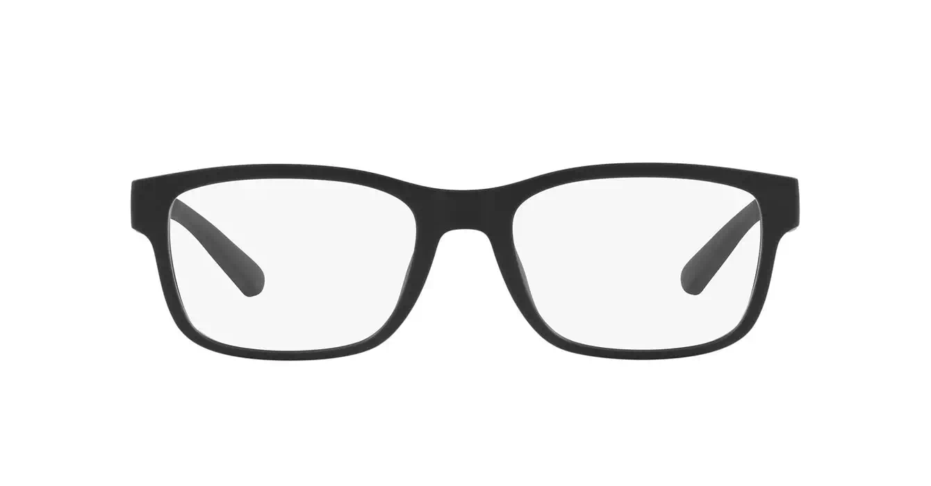 Emporio Armani EA3201U 5001 s55 + 1 Temple