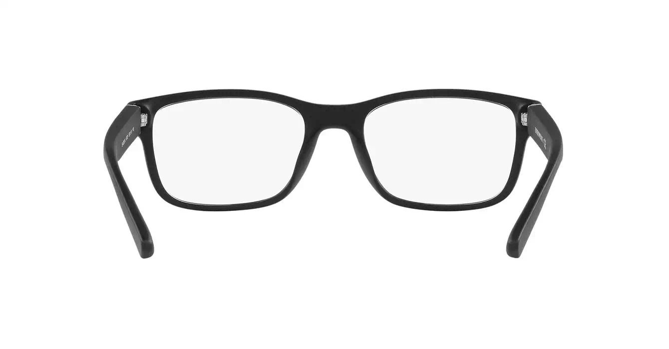 Emporio Armani EA3201U 5001 s55 + 1 Temple