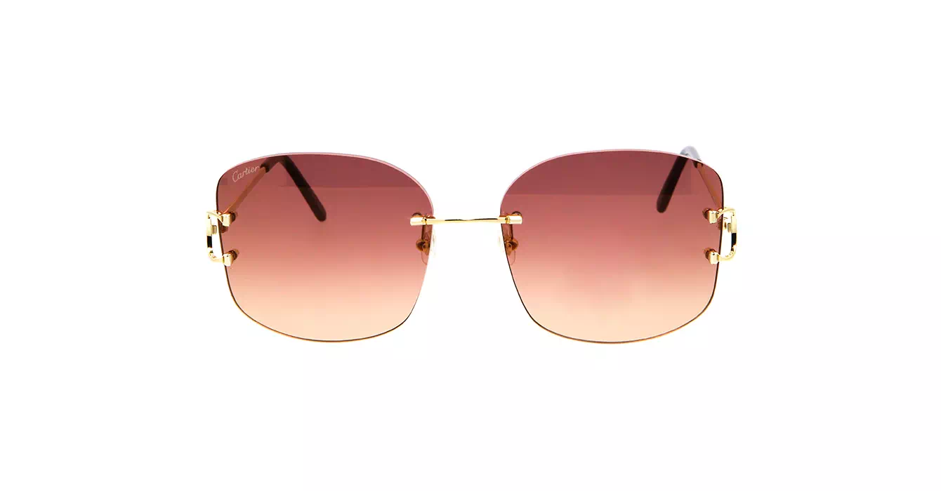 Cartier CT0037RS 002 s60