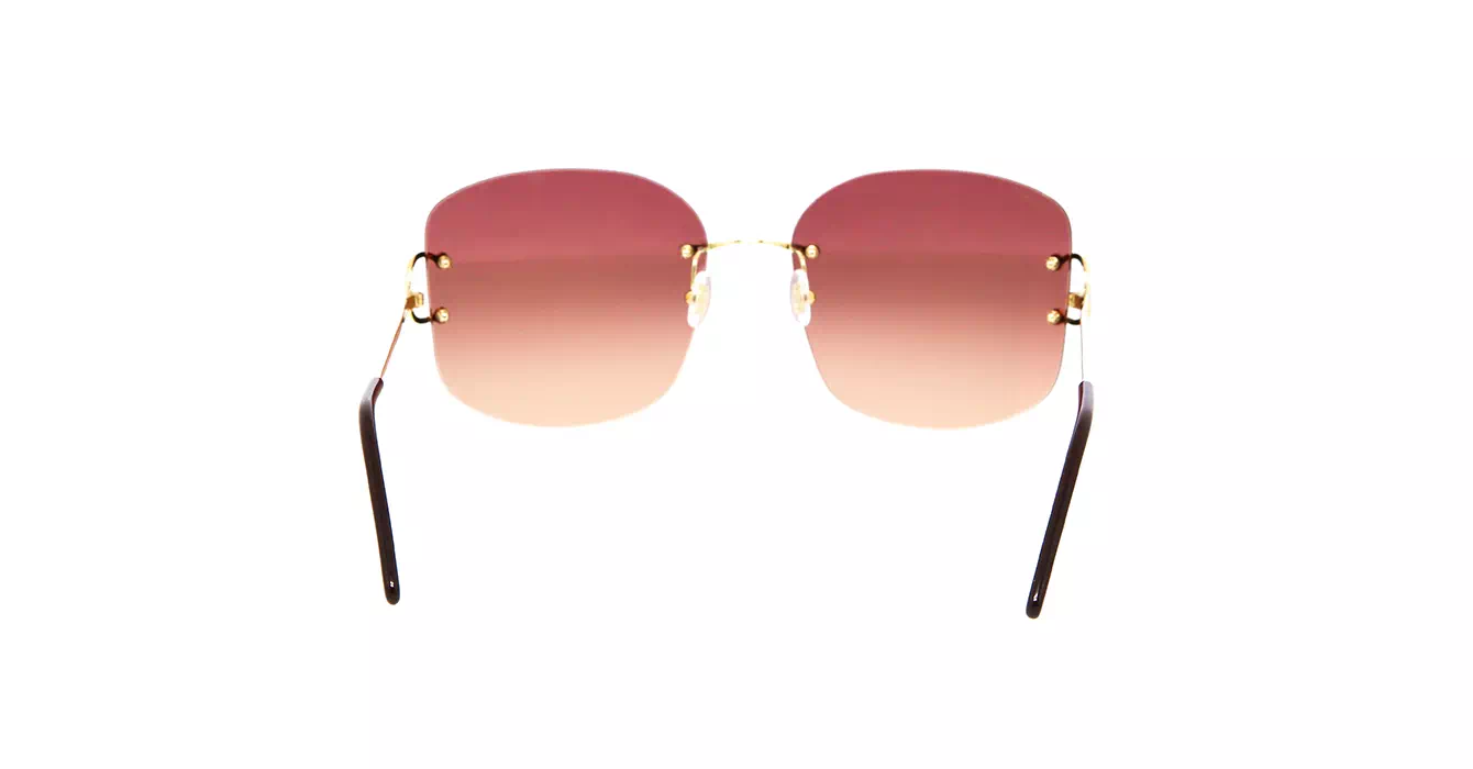 Cartier CT0037RS 002 s60