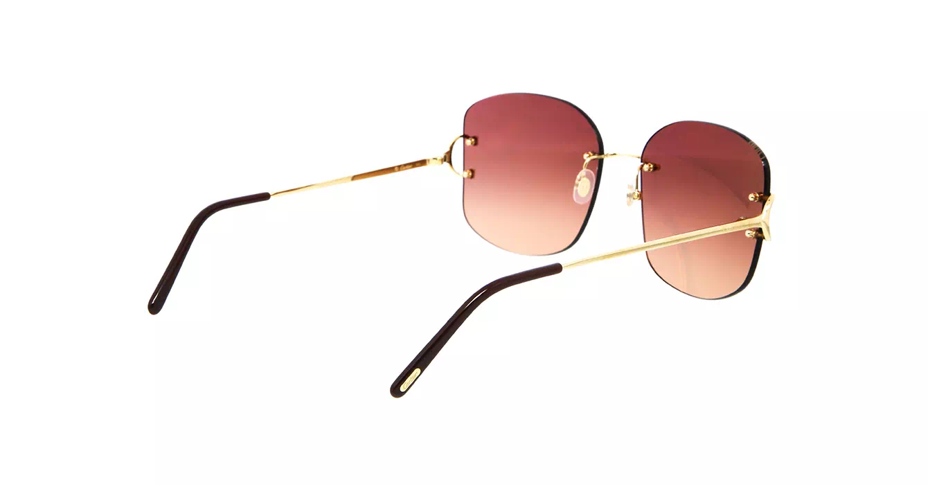 Cartier CT0037RS 002 s60