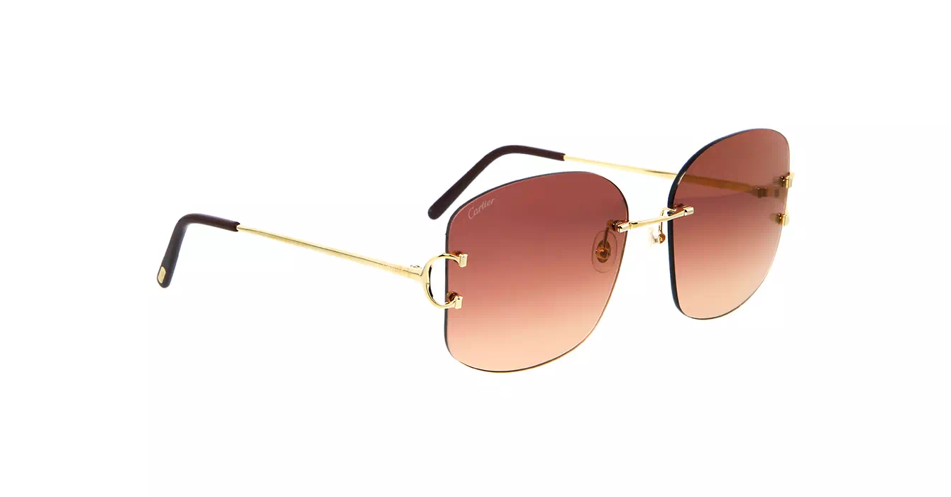 Cartier CT0037RS 002 s60