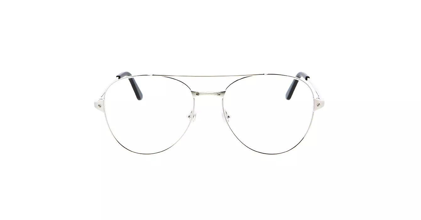 Cartier CT0307O 002 s55