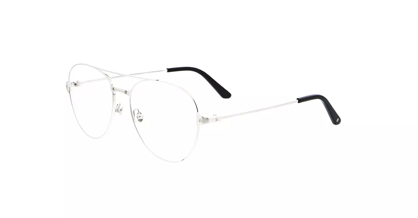 Cartier CT0307O 002 s55