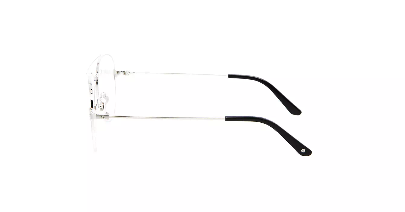 Cartier CT0307O 002 s55