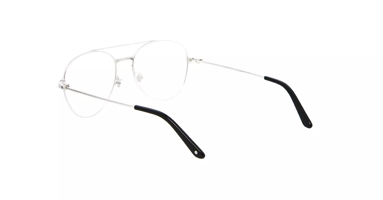 Cartier CT0307O 002 s55