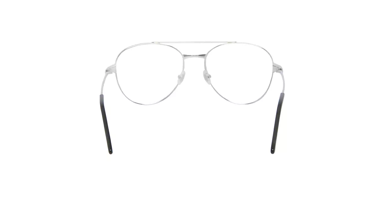 Cartier CT0307O 002 s55