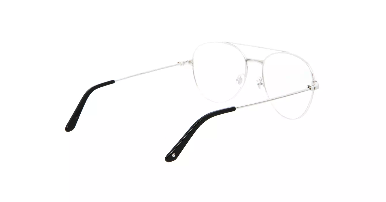 Cartier CT0307O 002 s55