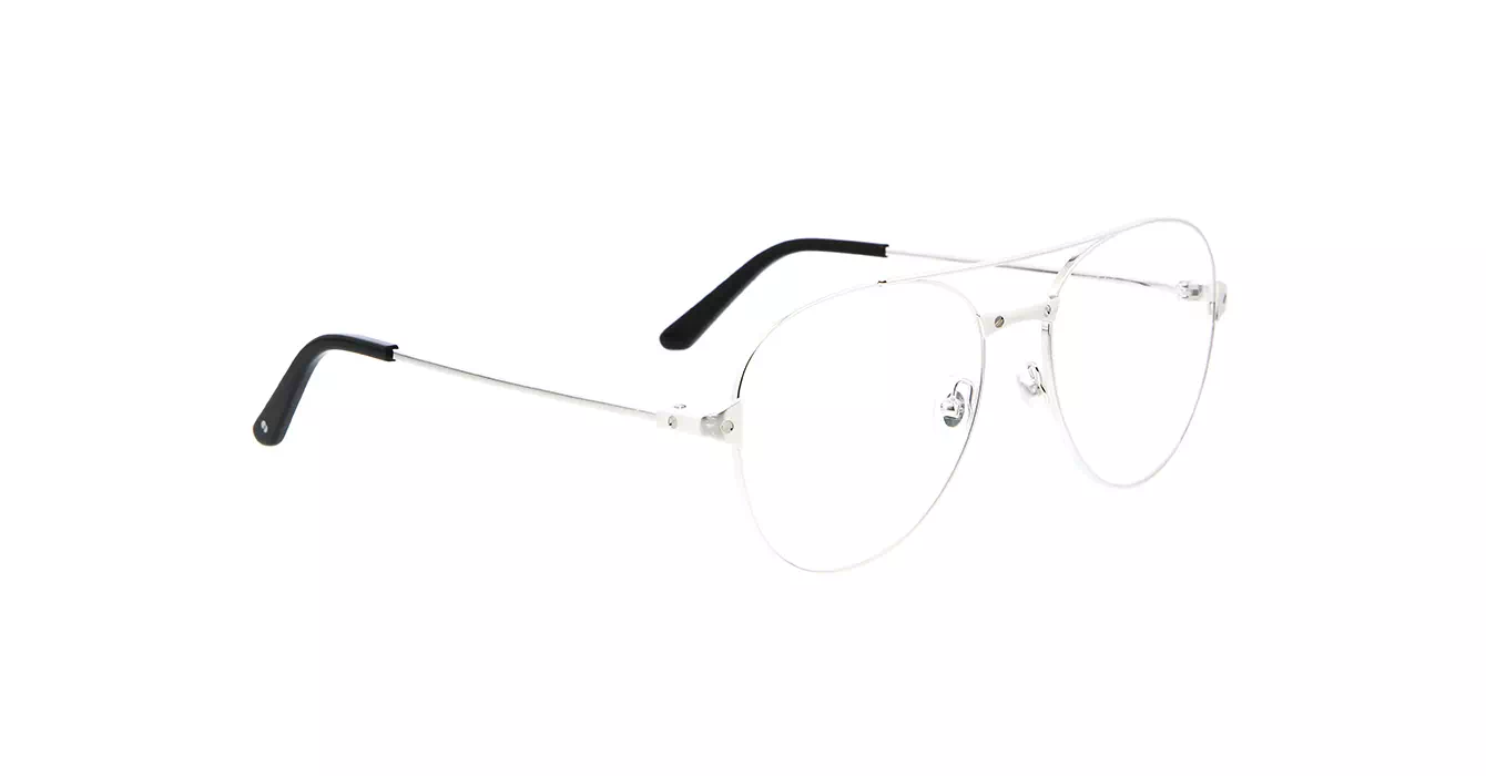 Cartier CT0307O 002 s55
