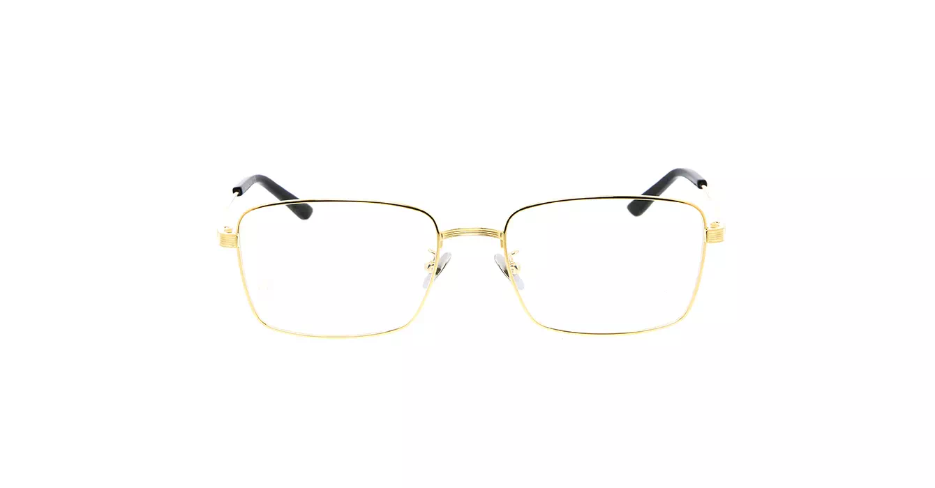 Cartier CT0347O 001 s55
