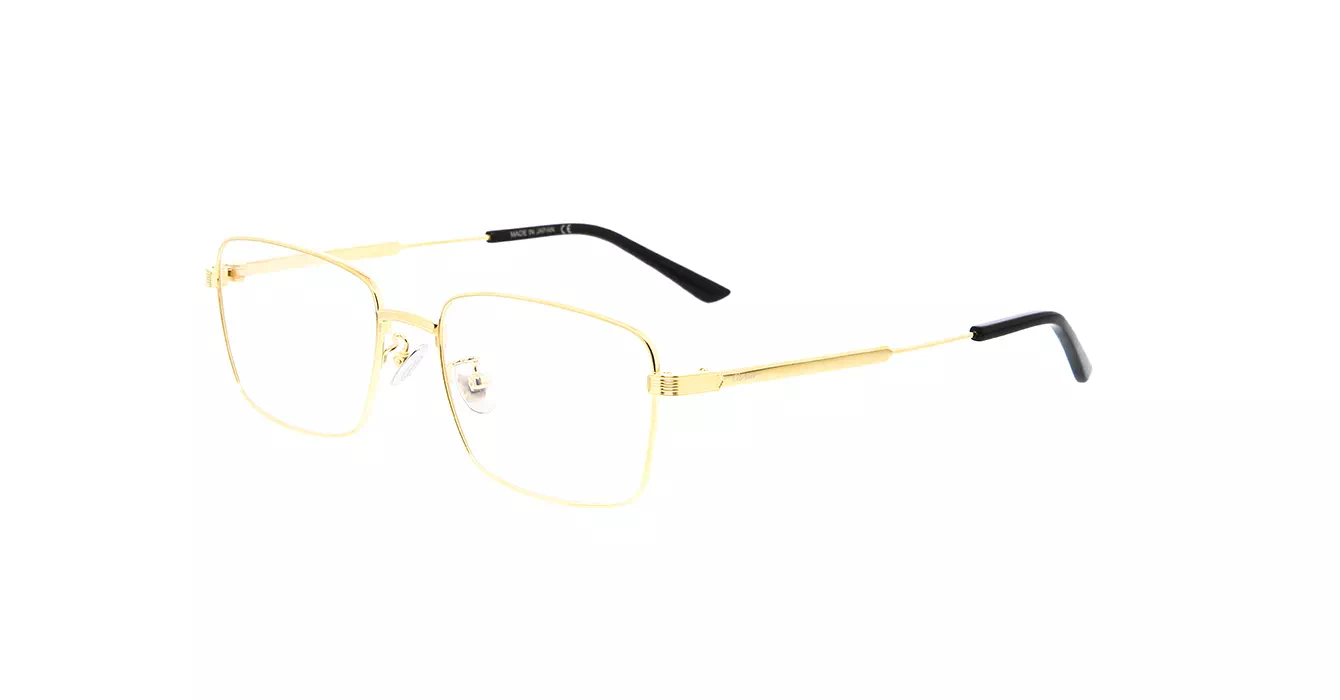 Cartier CT0347O 001 s55