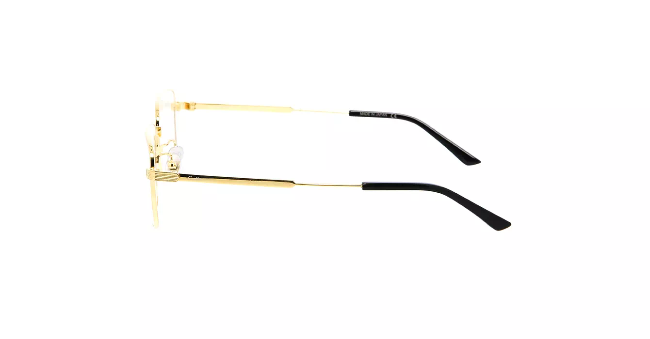 Cartier CT0347O 001 s55