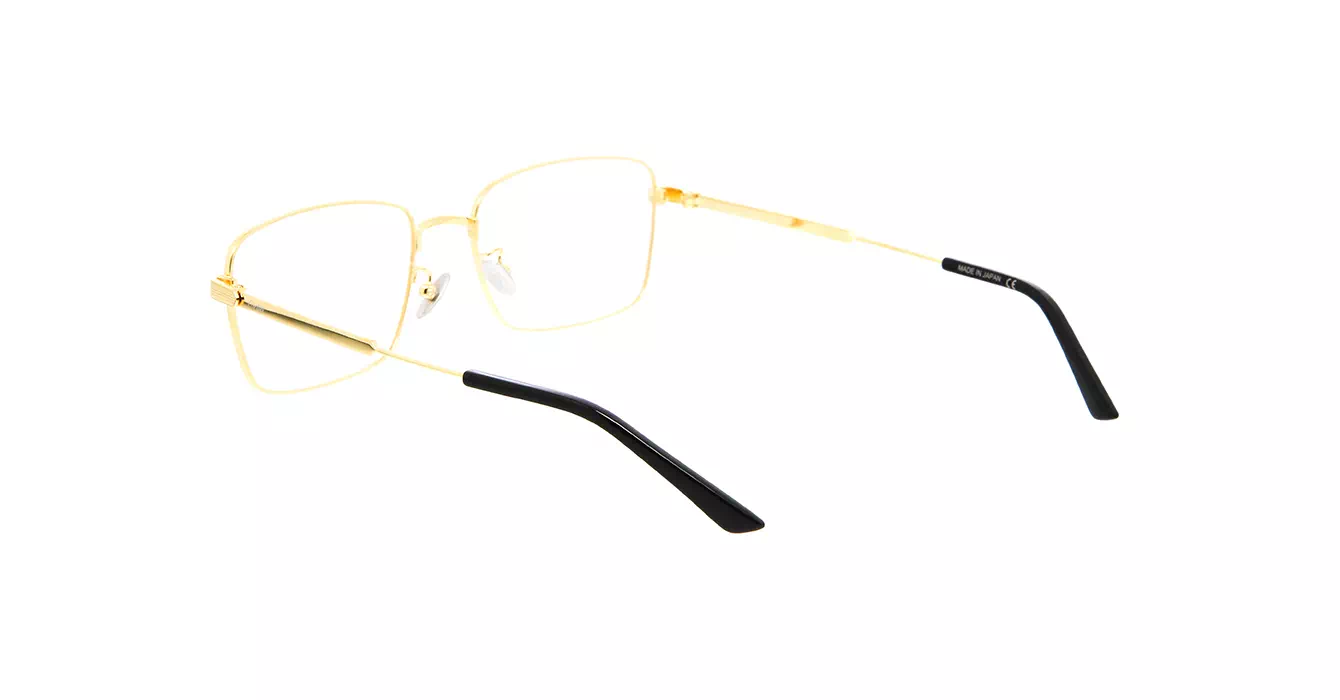 Cartier CT0347O 001 s55