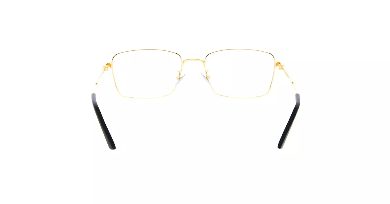 Cartier CT0347O 001 s55