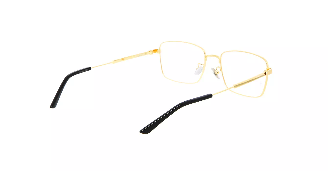 Cartier CT0347O 001 s55