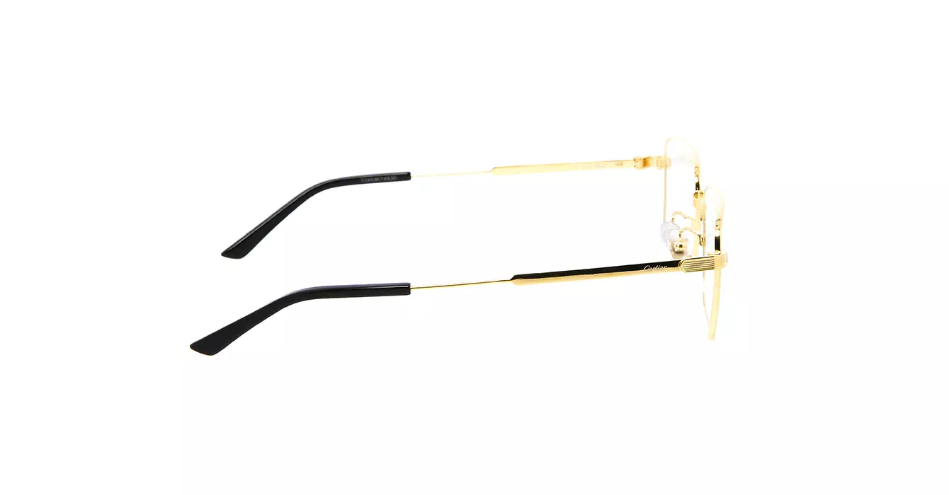 Cartier CT0347O 001 s55