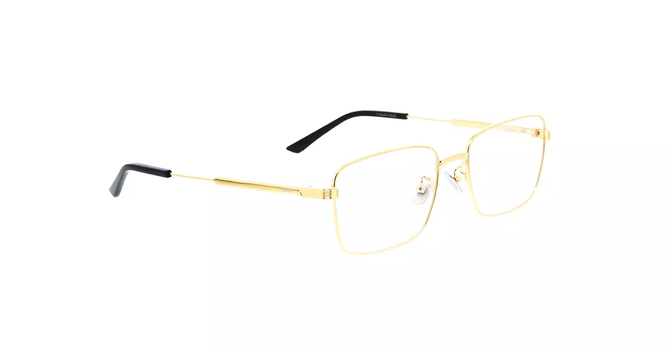 Cartier CT0347O 001 s55