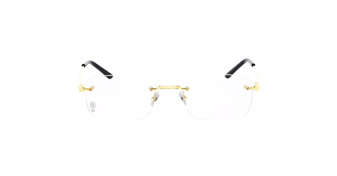 Cartier CT0349O 001 s55