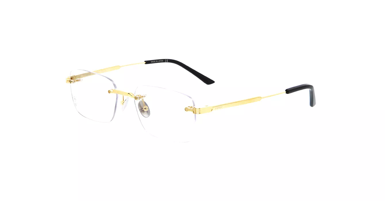 Cartier CT0349O 001 s55