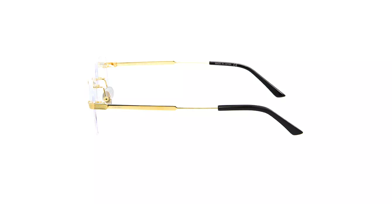 Cartier CT0349O 001 s55