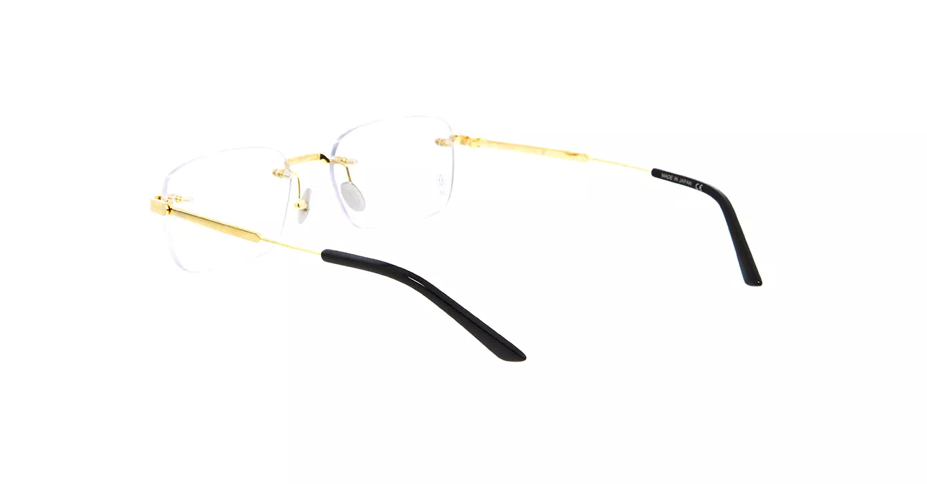 Cartier CT0349O 001 s55