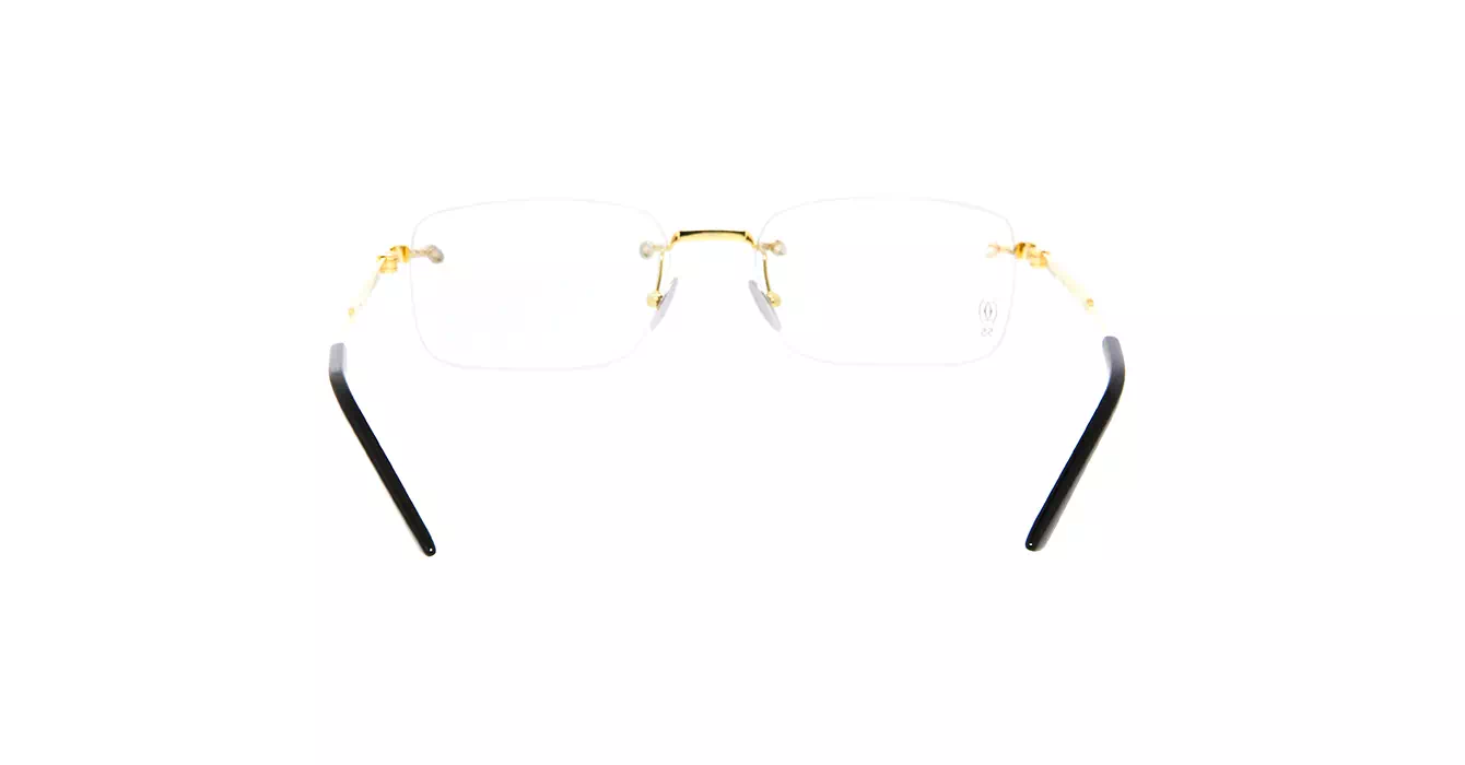 Cartier CT0349O 001 s55