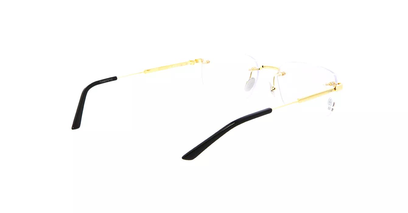 Cartier CT0349O 001 s55