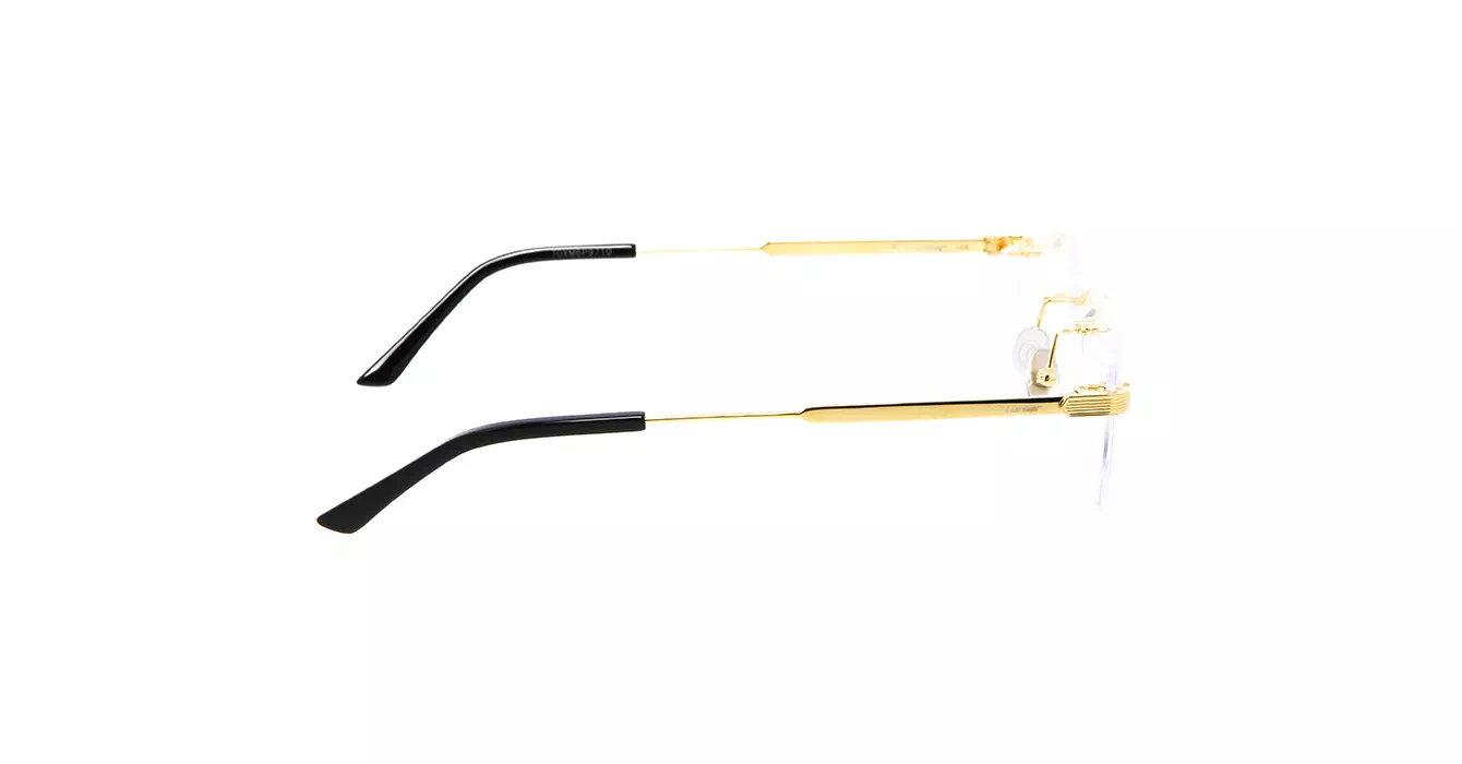 Cartier CT0349O 001 s55