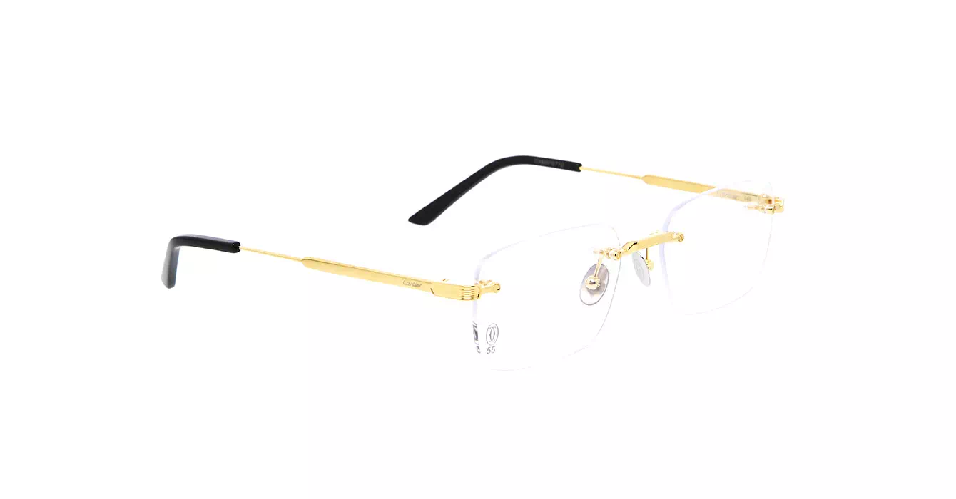 Cartier CT0349O 001 s55