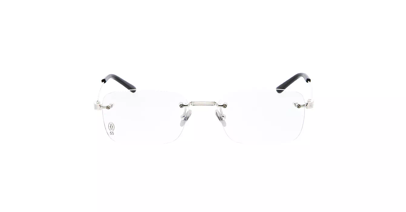 Cartier CT0349O 002 s55