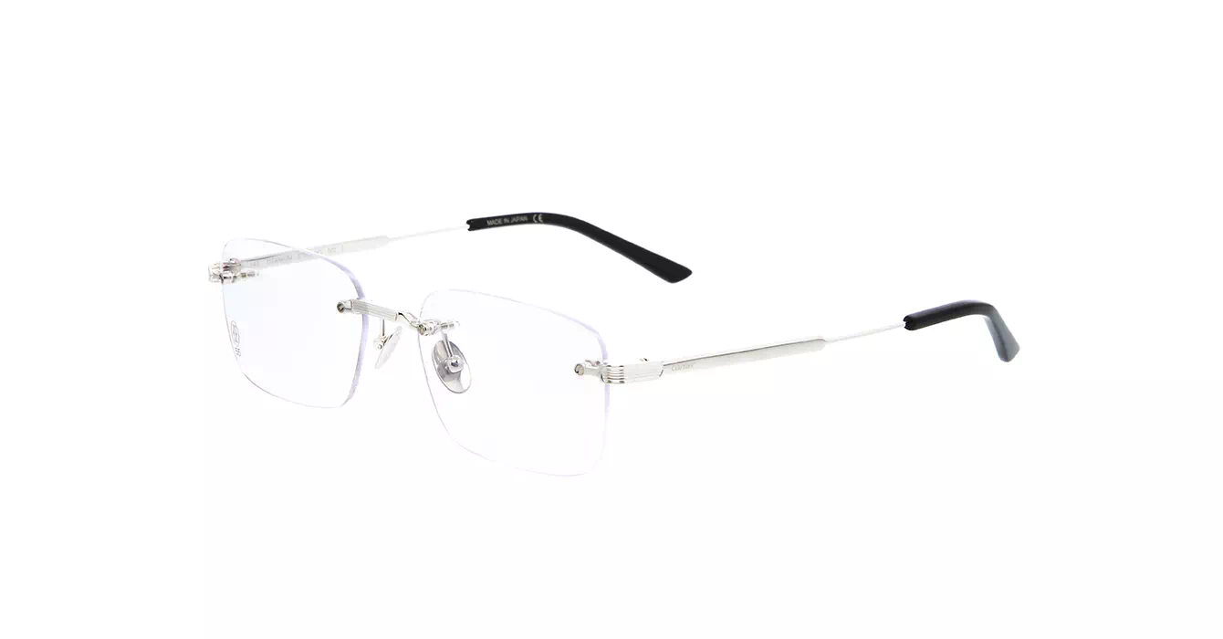 Cartier CT0349O 002 s55