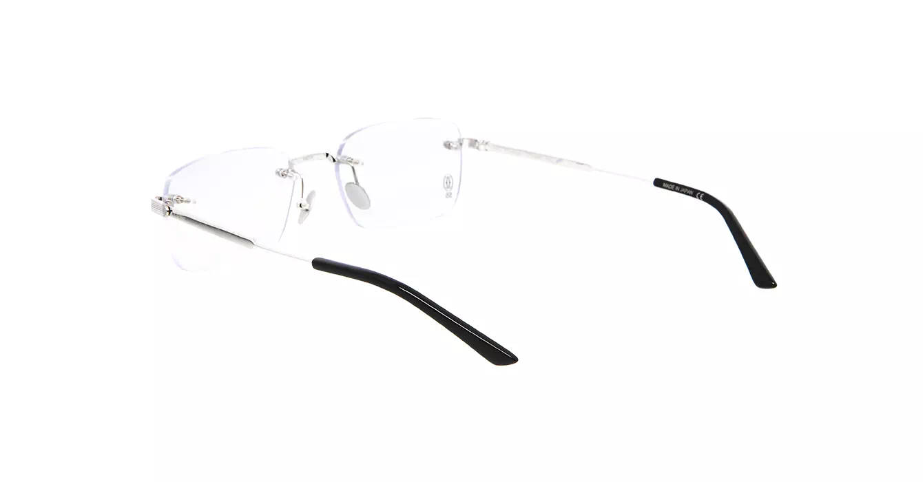 Cartier CT0349O 002 s55