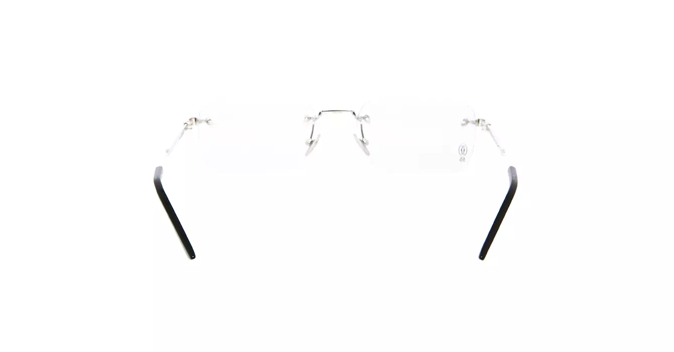 Cartier CT0349O 002 s55
