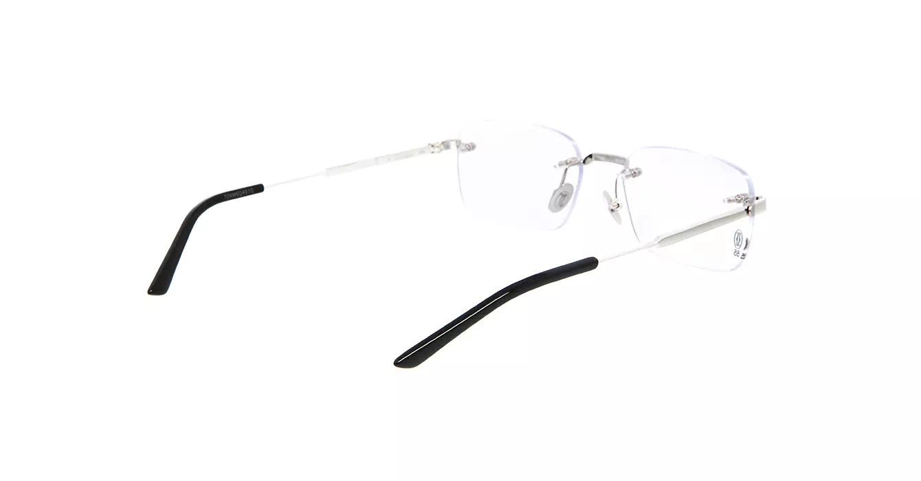 Cartier CT0349O 002 s55