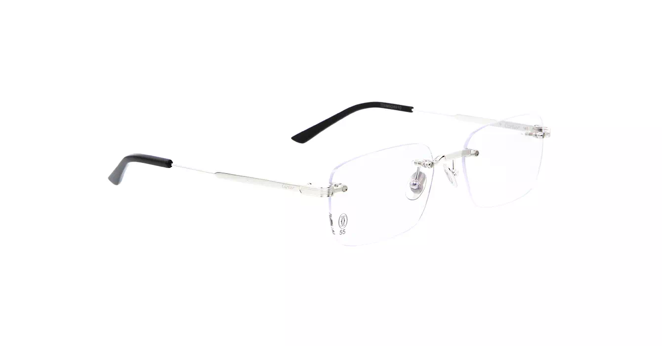 Cartier CT0349O 002 s55