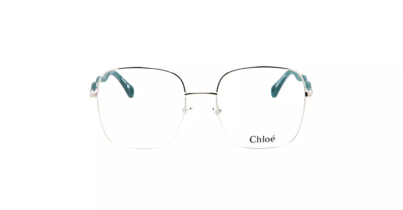 Chloe CH0056O 004 s55