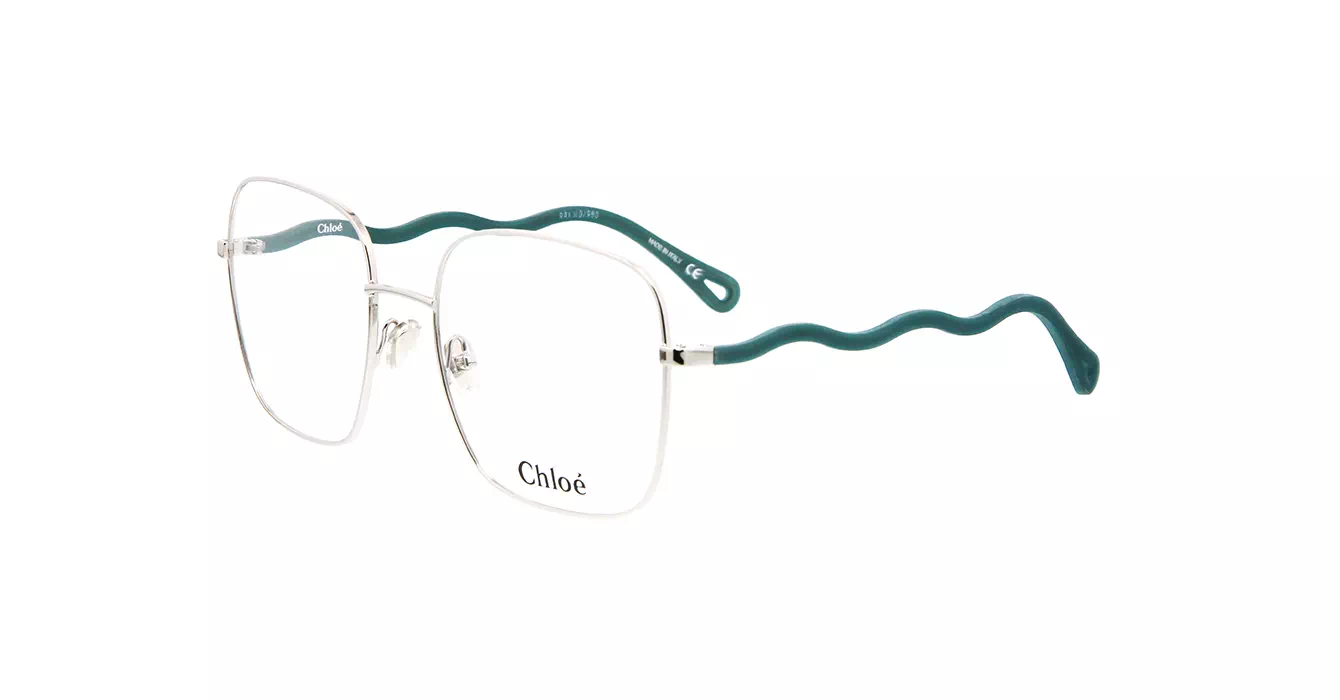 Chloe CH0056O 004 s55