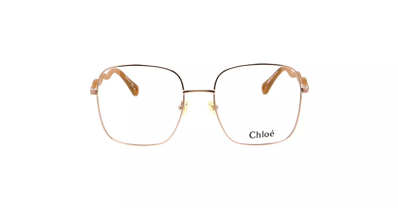 Chloe CH0056O 002 s55