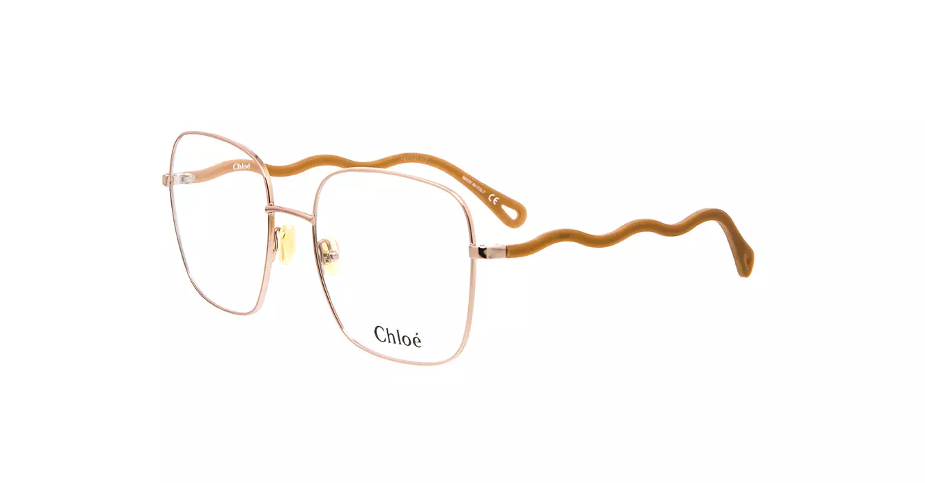 Chloe CH0056O 002 s55