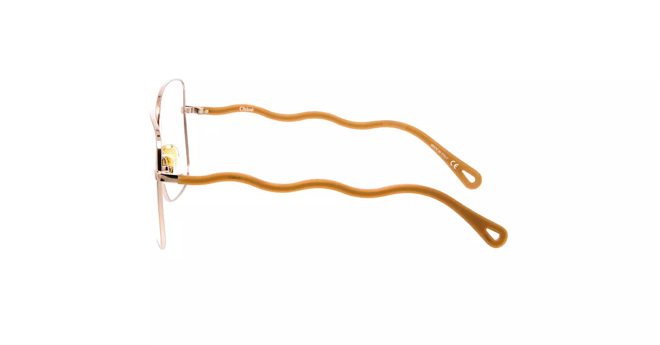 Chloe CH0056O 002 s55