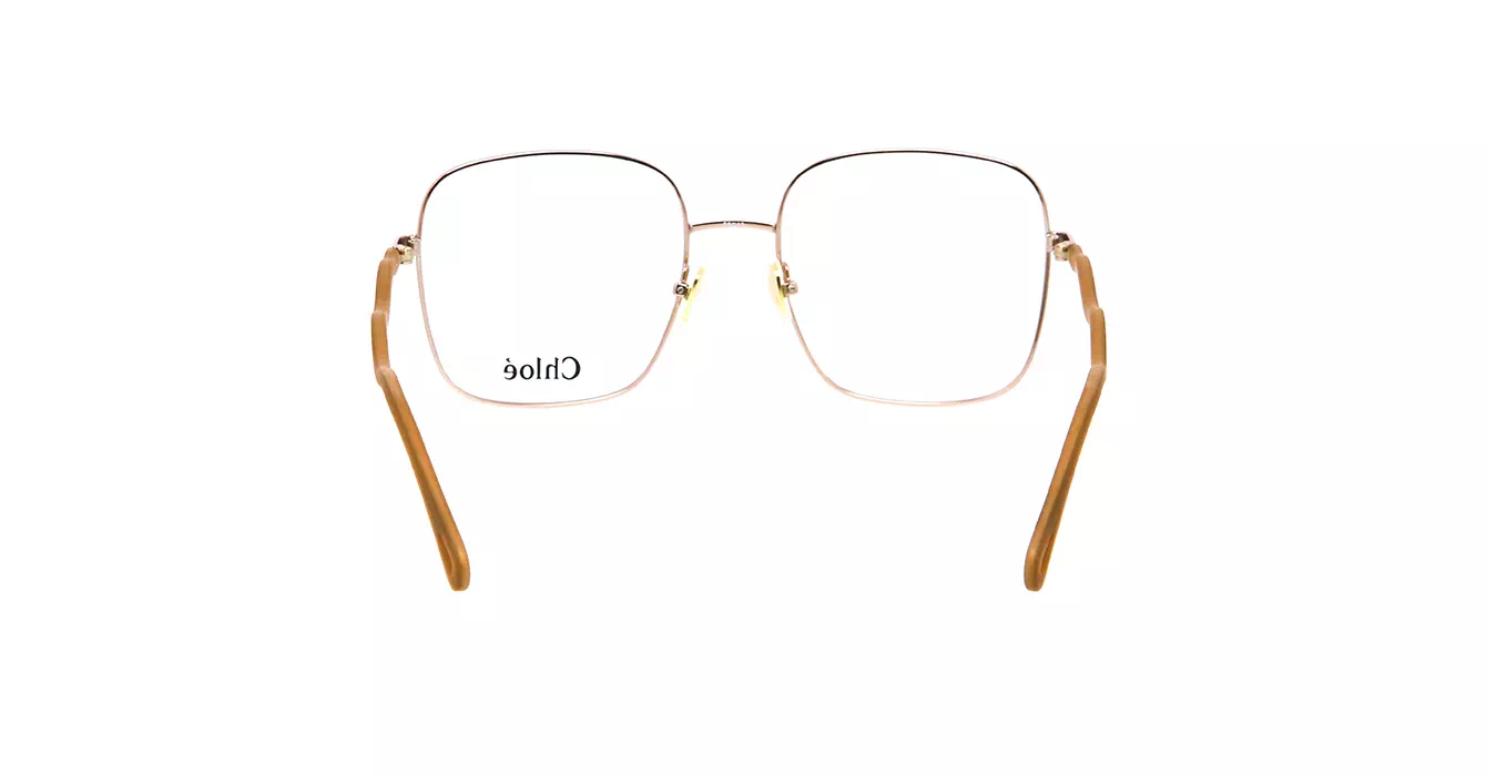 Chloe CH0056O 002 s55