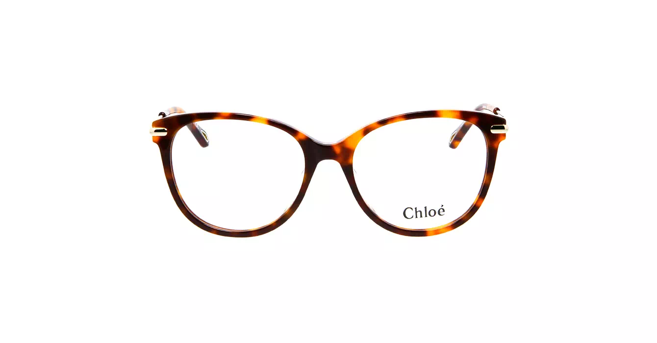 Chloe CH0058OA 001 s53