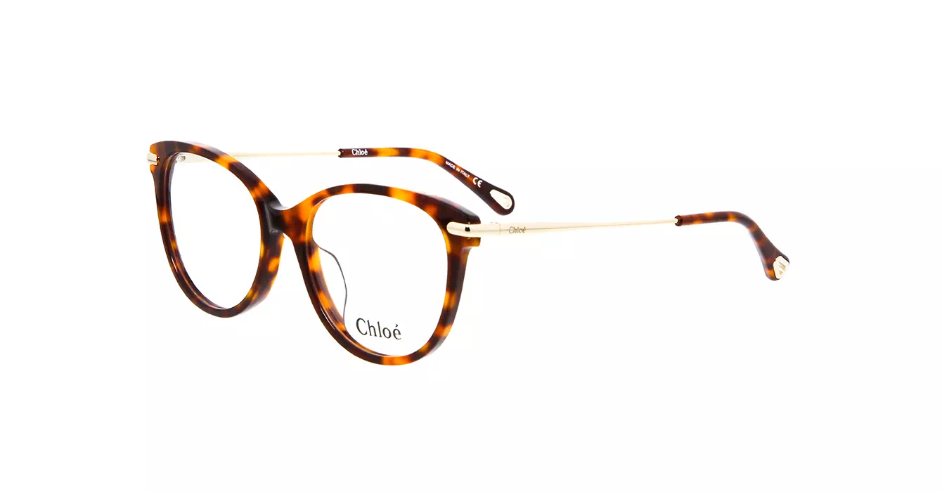 Chloe CH0058OA 001 s53