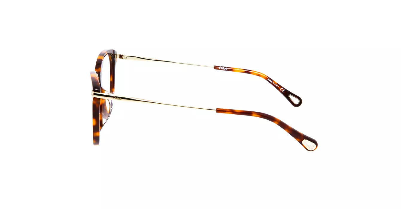 Chloe CH0058OA 001 s53