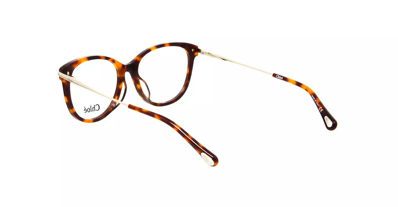 Chloe CH0058OA 001 s53