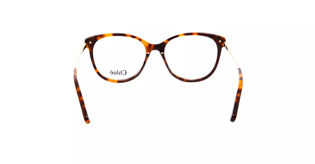 Chloe CH0058OA 001 s53