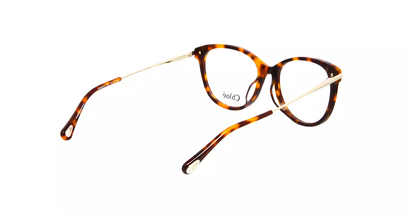 Chloe CH0058OA 001 s53